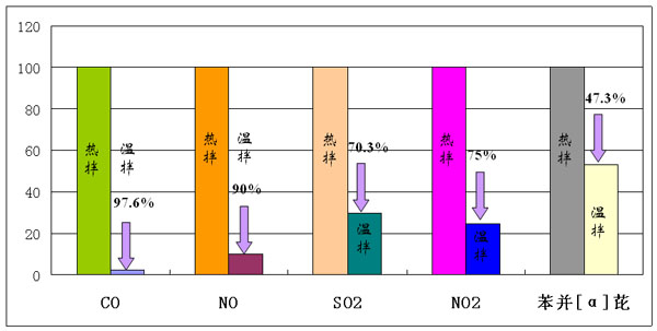 未標題-4 拷貝.jpg